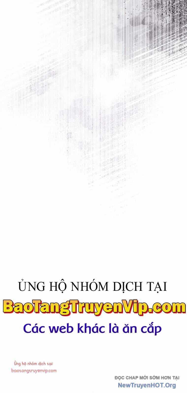 Huyễn Tượng Thợ Săn Tại Dị Giới - Chương 49 - ảnh 77