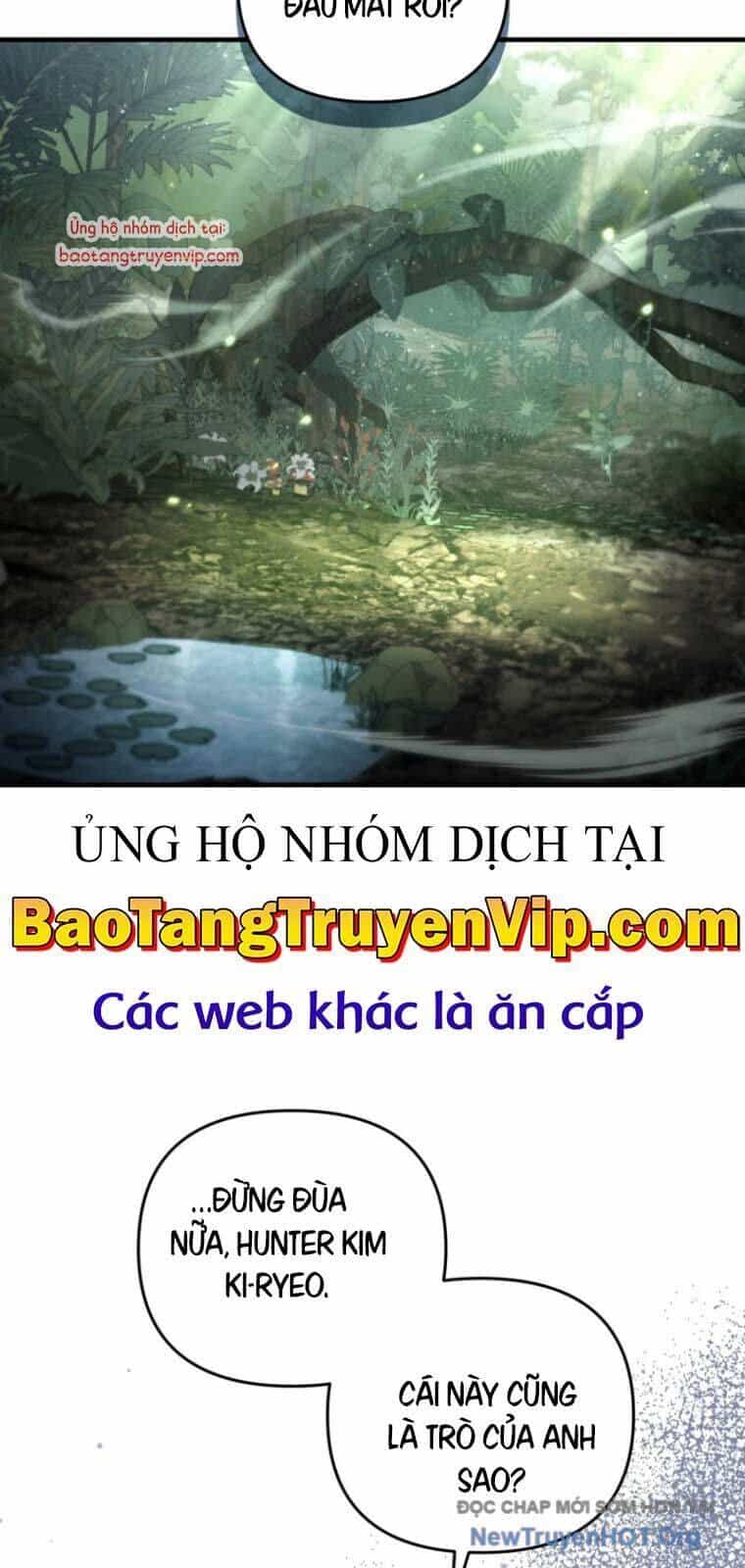 Huyễn Tượng Thợ Săn Tại Dị Giới - Chương 49 - ảnh 79
