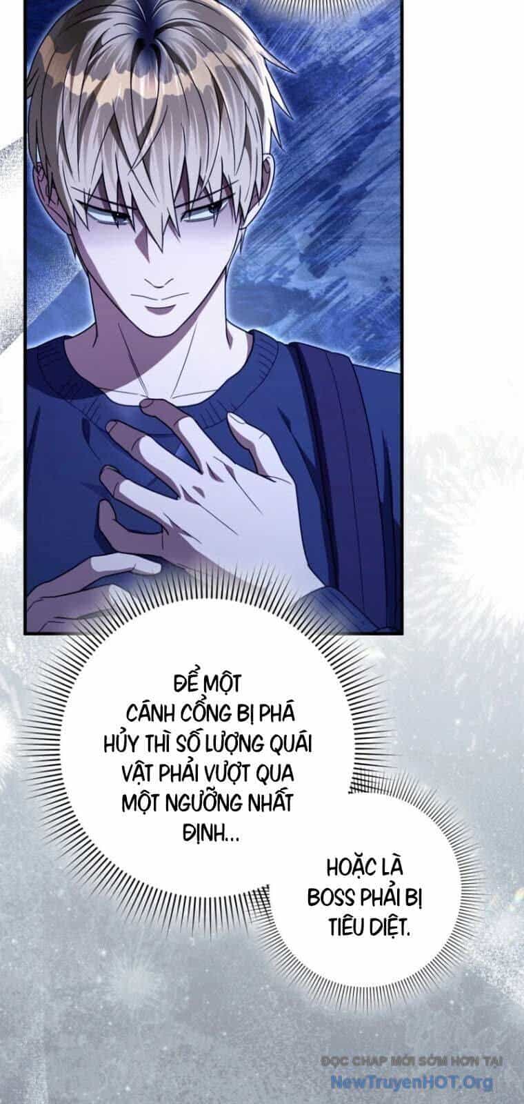 Huyễn Tượng Thợ Săn Tại Dị Giới - Chương 49 - ảnh 82