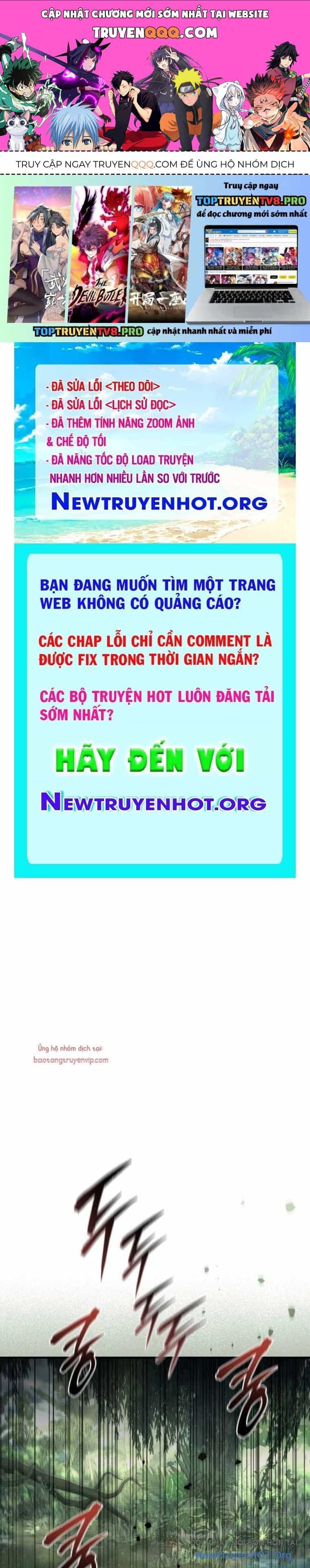 Huyễn Tượng Thợ Săn Tại Dị Giới - Chương 50 - ảnh 1
