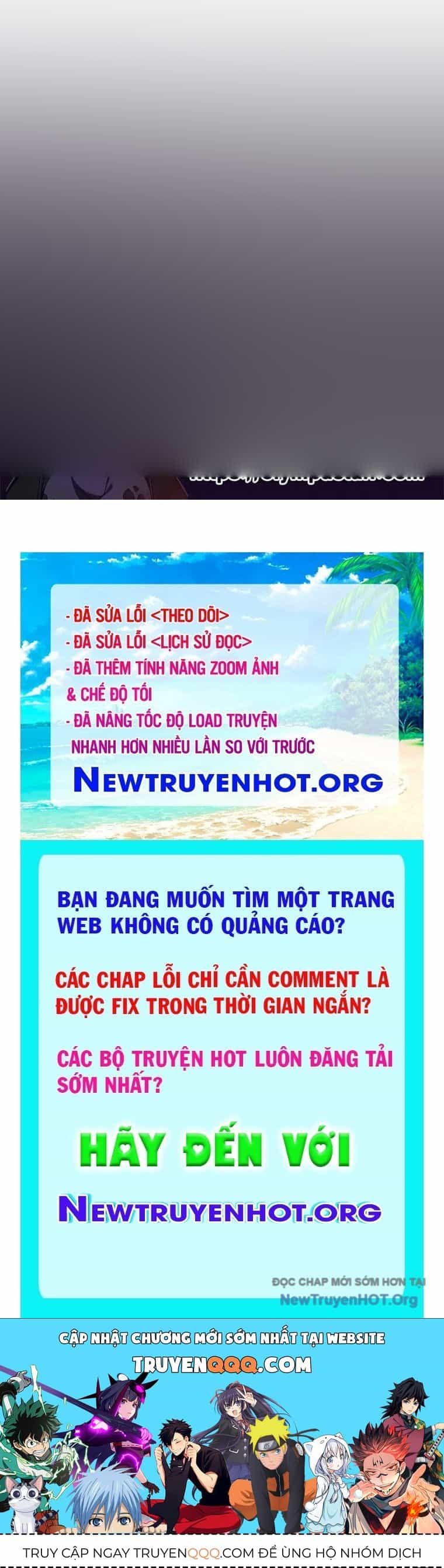 Huyễn Tượng Thợ Săn Tại Dị Giới - Chương 50 - ảnh 102