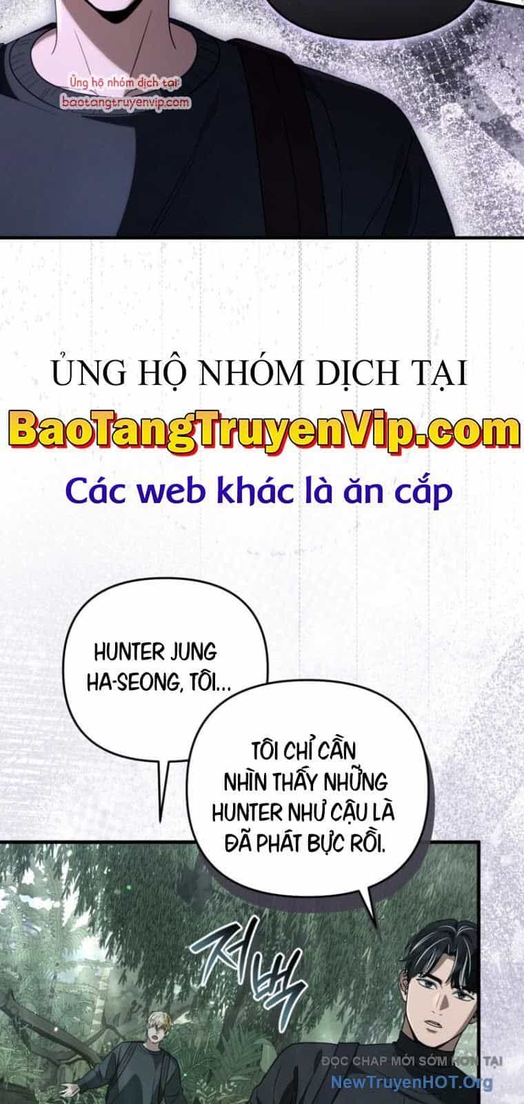 Huyễn Tượng Thợ Săn Tại Dị Giới - Chương 50 - ảnh 25