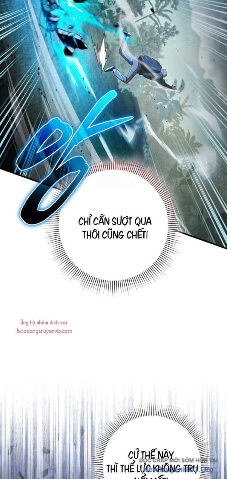 Huyễn Tượng Thợ Săn Tại Dị Giới - Chương 50 - ảnh 55