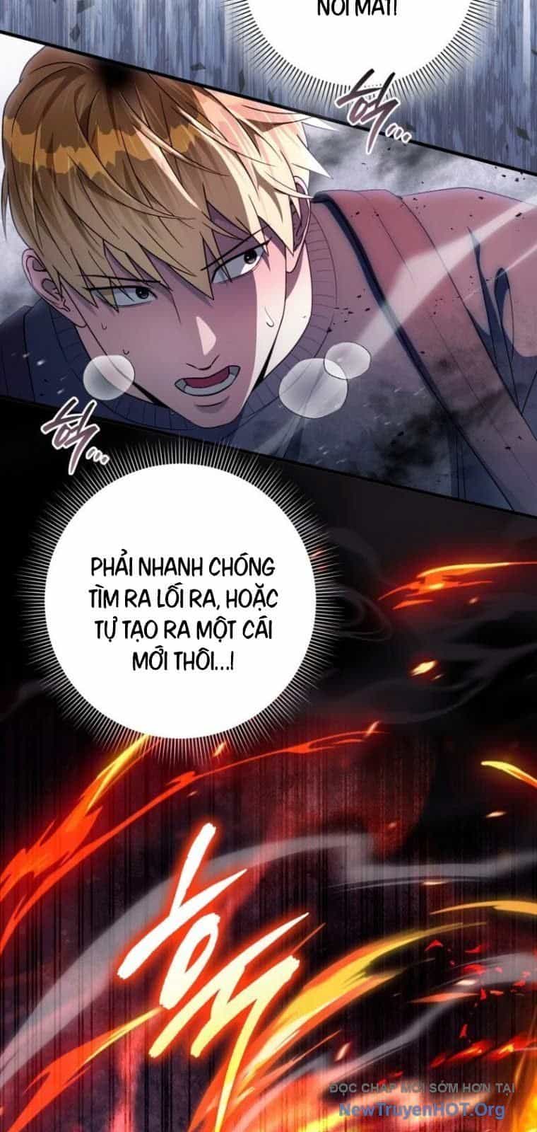 Huyễn Tượng Thợ Săn Tại Dị Giới - Chương 50 - ảnh 56