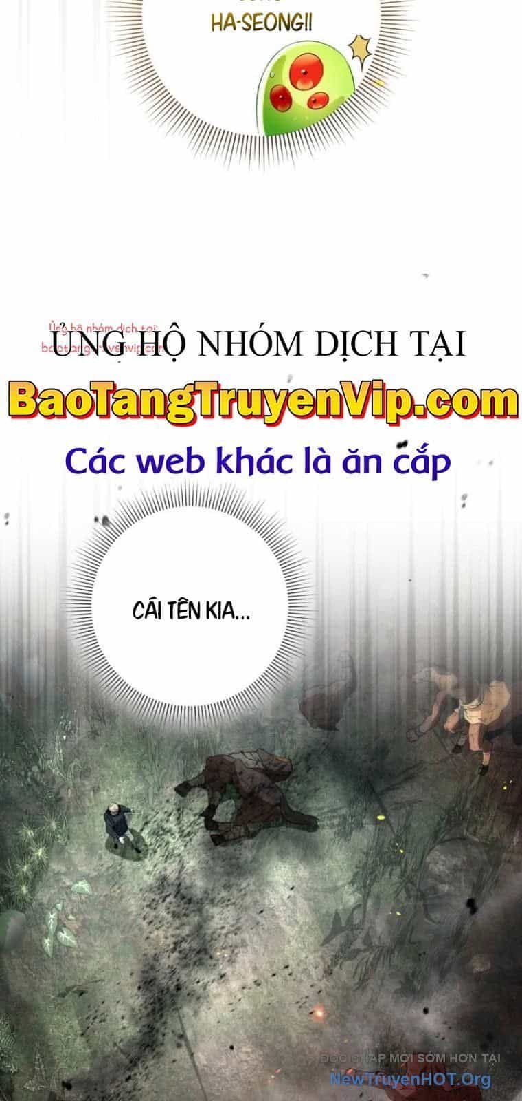 Huyễn Tượng Thợ Săn Tại Dị Giới - Chương 50 - ảnh 60