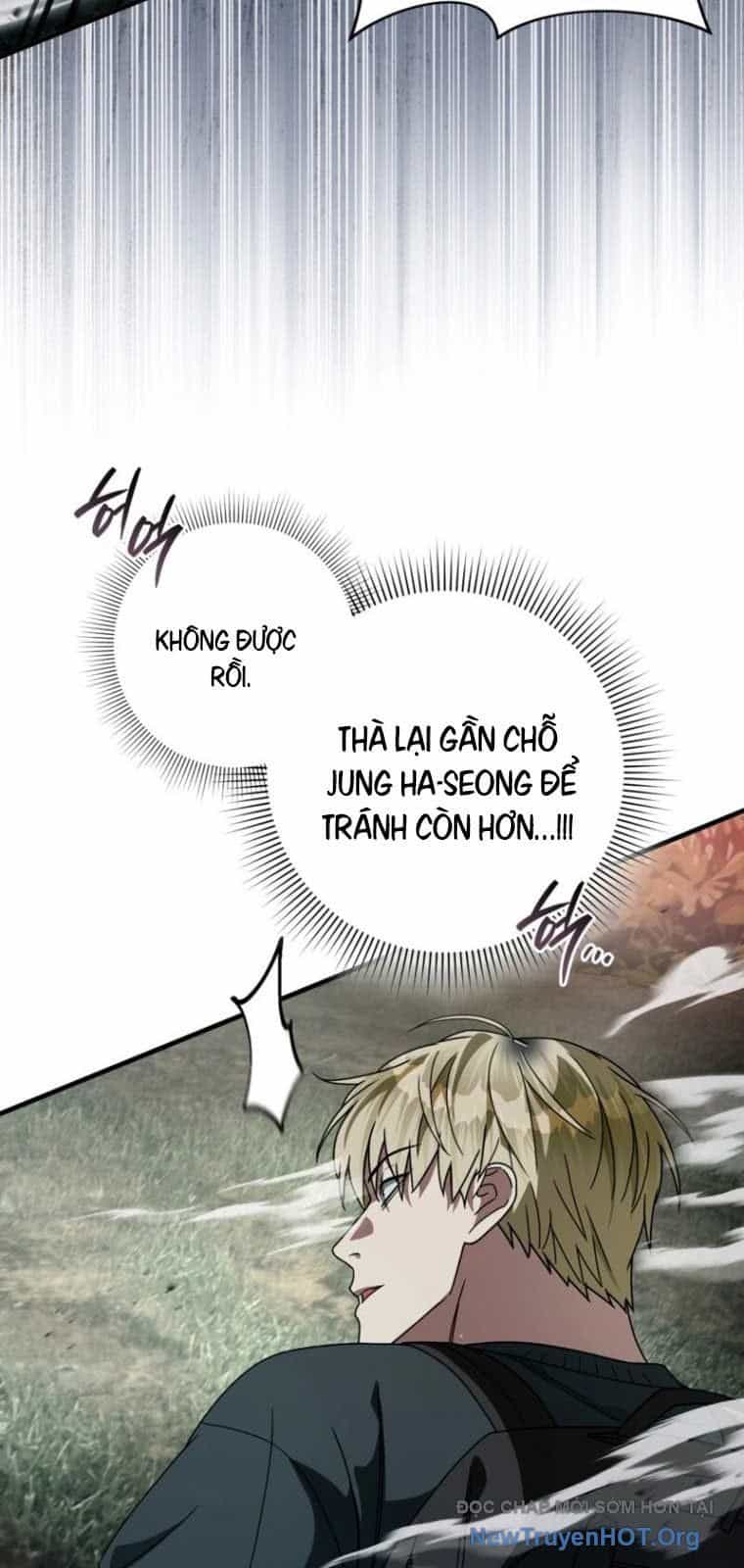 Huyễn Tượng Thợ Săn Tại Dị Giới - Chương 50 - ảnh 69