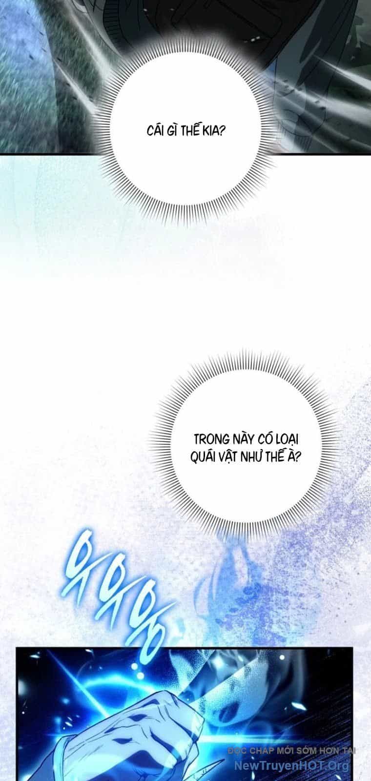 Huyễn Tượng Thợ Săn Tại Dị Giới - Chương 50 - ảnh 71