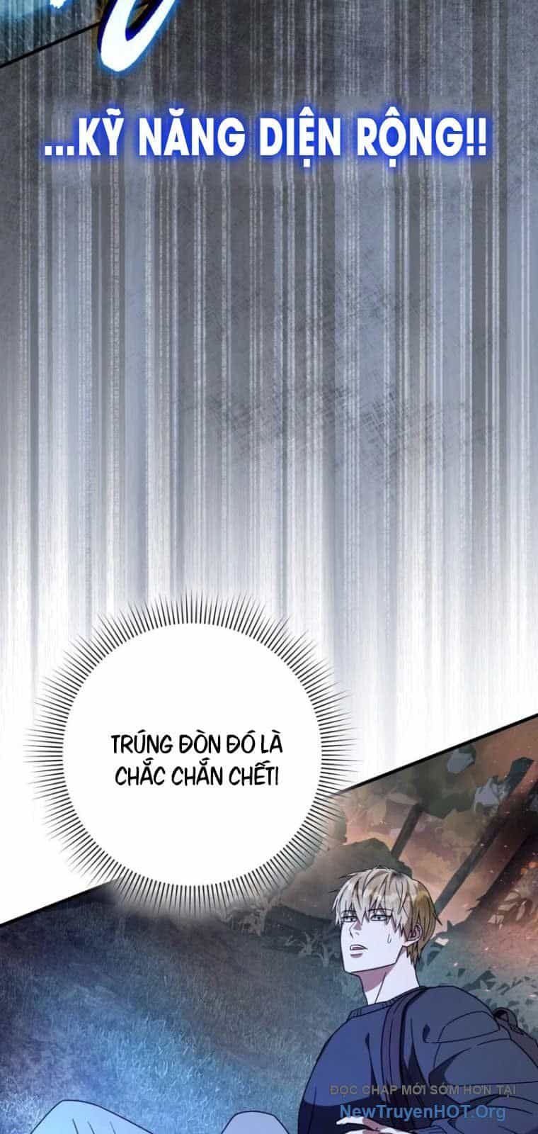 Huyễn Tượng Thợ Săn Tại Dị Giới - Chương 50 - ảnh 75