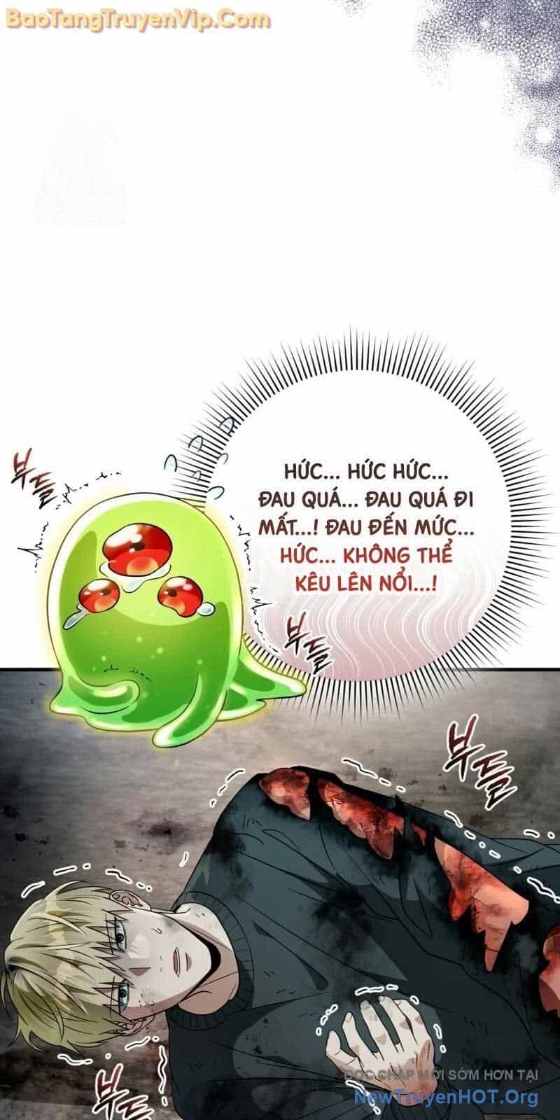 Huyễn Tượng Thợ Săn Tại Dị Giới - Chương 51 - ảnh 11