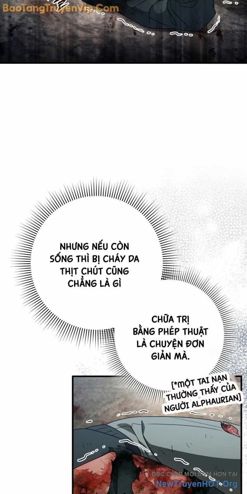 Huyễn Tượng Thợ Săn Tại Dị Giới - Chương 51 - ảnh 12