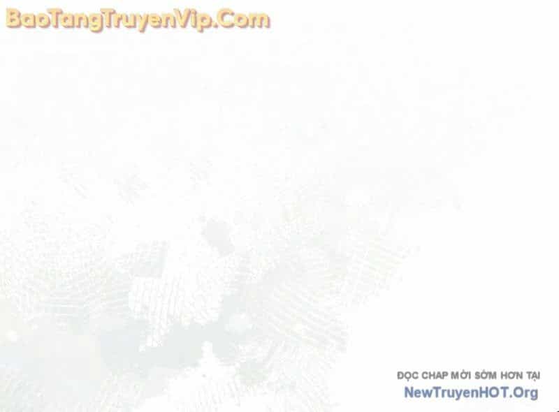 Huyễn Tượng Thợ Săn Tại Dị Giới - Chương 51 - ảnh 34