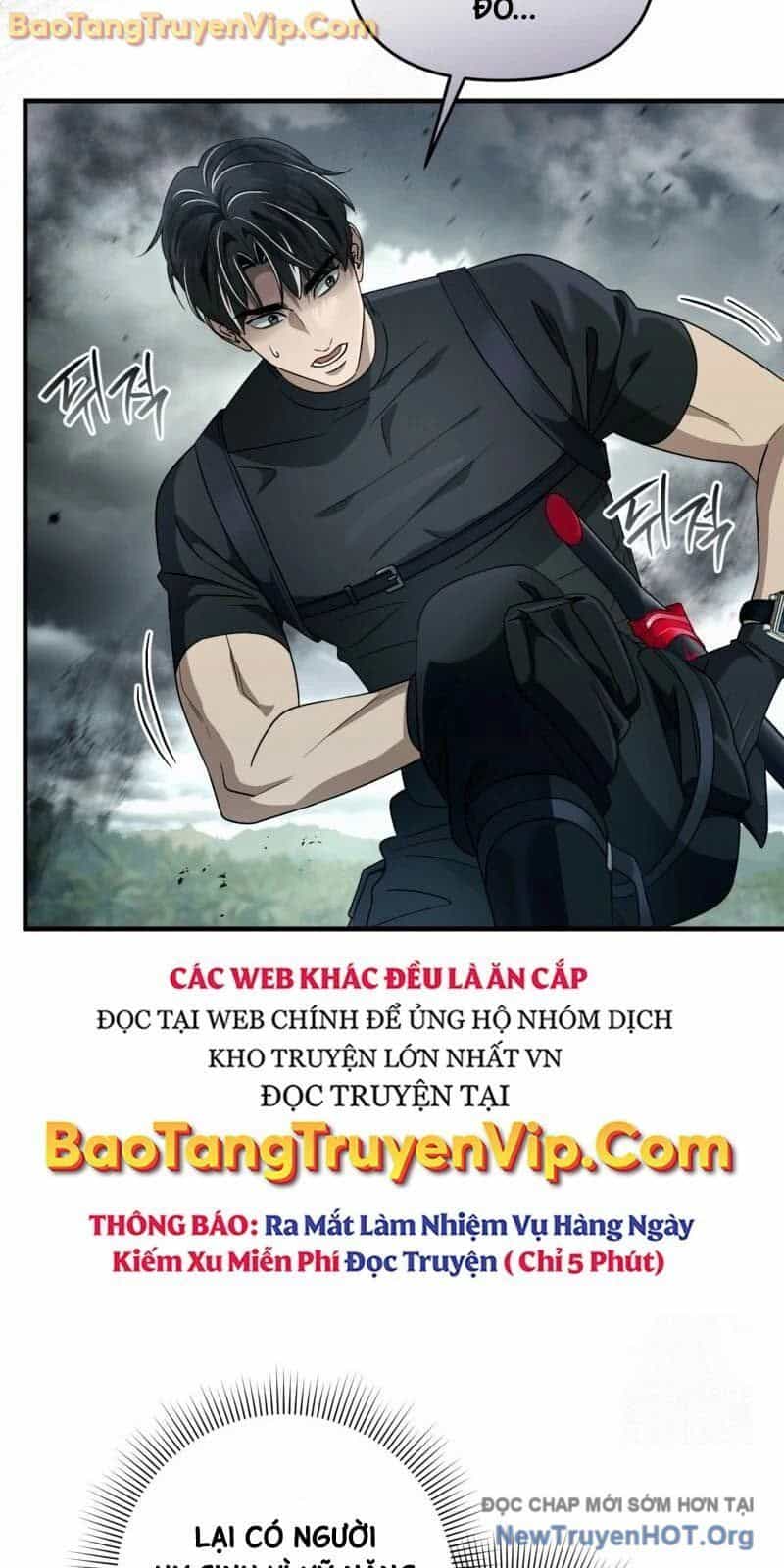 Huyễn Tượng Thợ Săn Tại Dị Giới - Chương 51 - ảnh 4