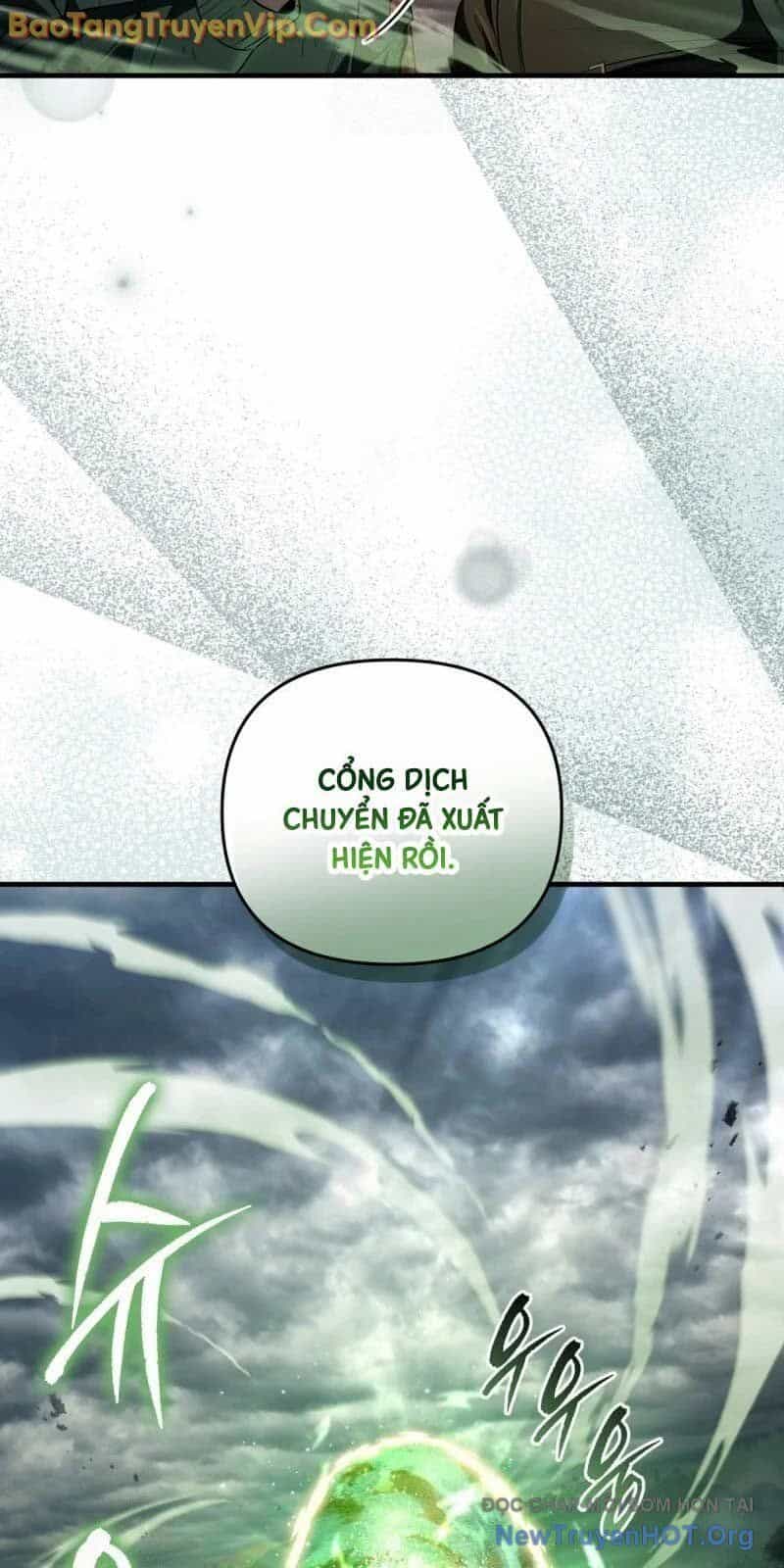 Huyễn Tượng Thợ Săn Tại Dị Giới - Chương 51 - ảnh 50