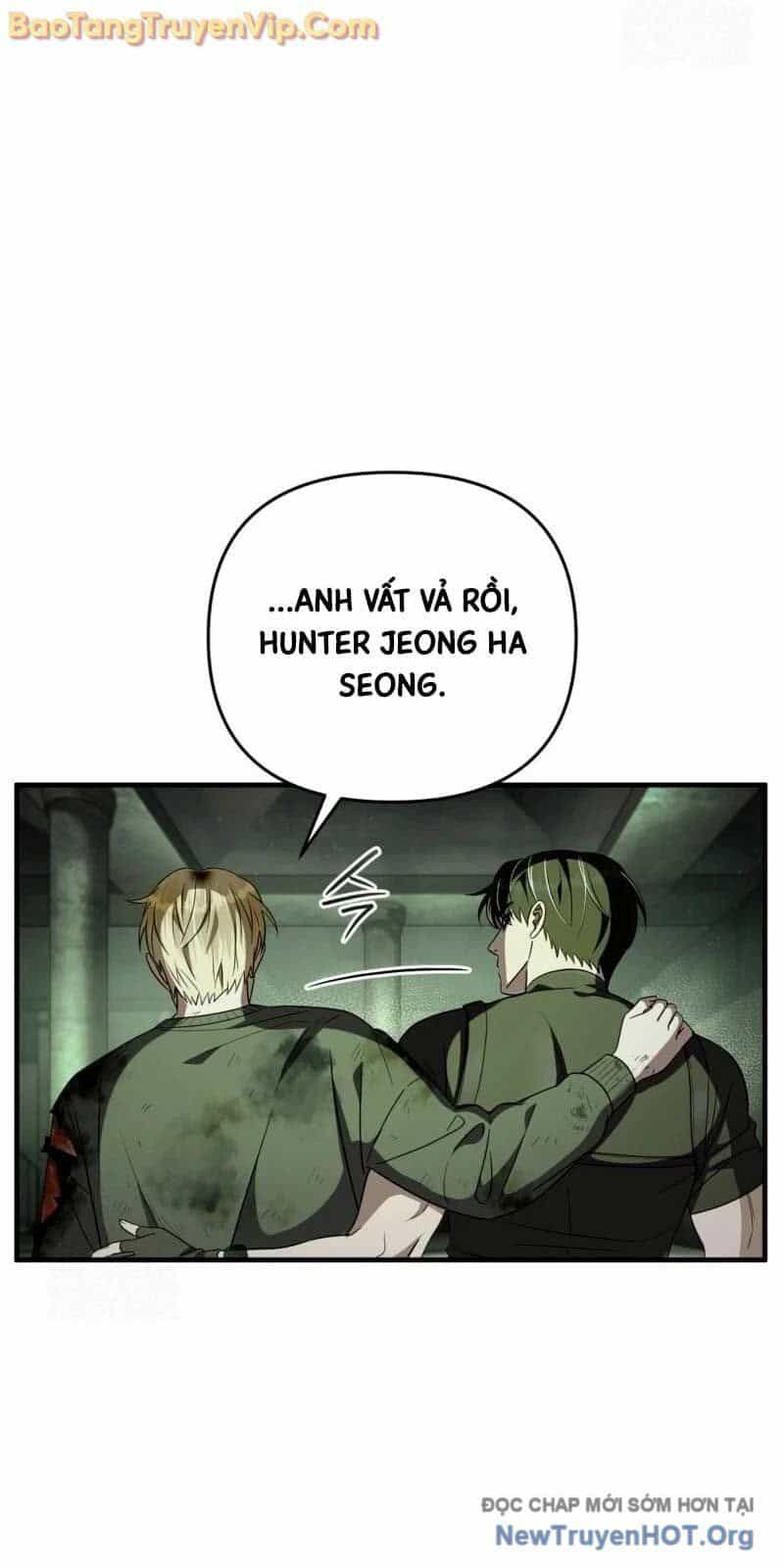 Huyễn Tượng Thợ Săn Tại Dị Giới - Chương 51 - ảnh 58