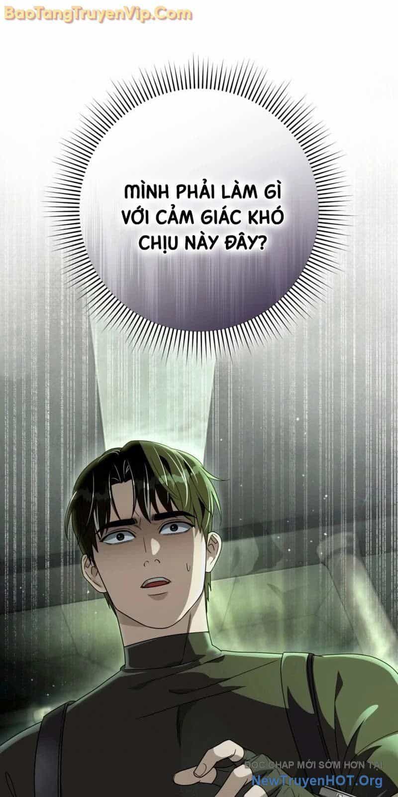 Huyễn Tượng Thợ Săn Tại Dị Giới - Chương 51 - ảnh 68