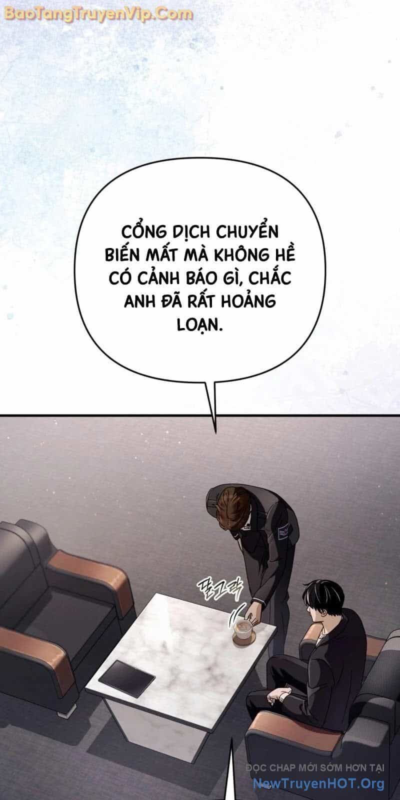 Huyễn Tượng Thợ Săn Tại Dị Giới - Chương 51 - ảnh 73