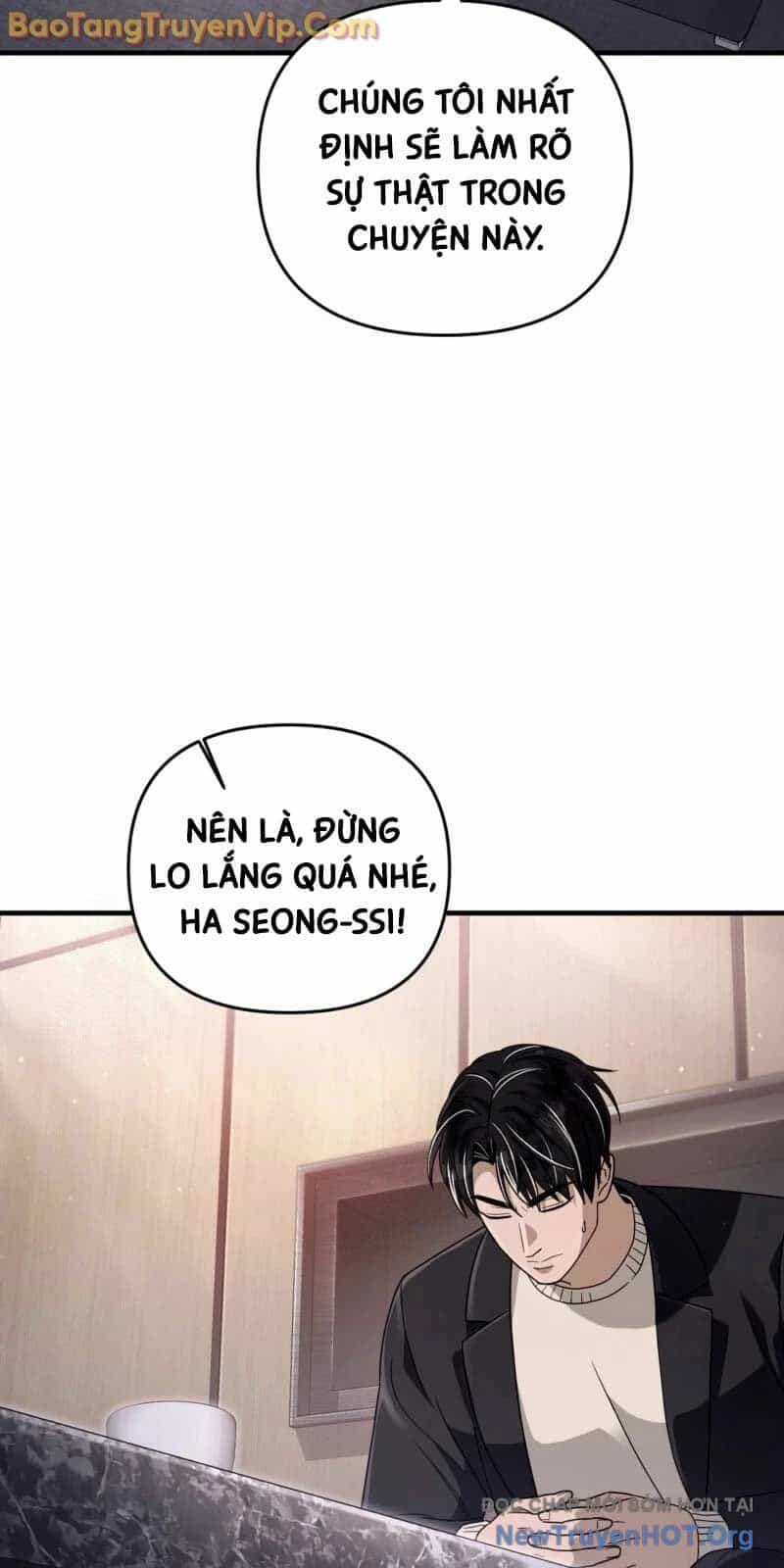 Huyễn Tượng Thợ Săn Tại Dị Giới - Chương 51 - ảnh 74