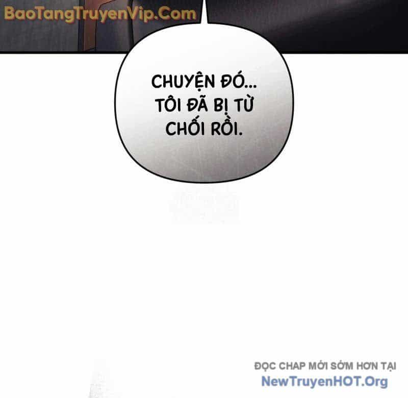 Huyễn Tượng Thợ Săn Tại Dị Giới - Chương 51 - ảnh 80