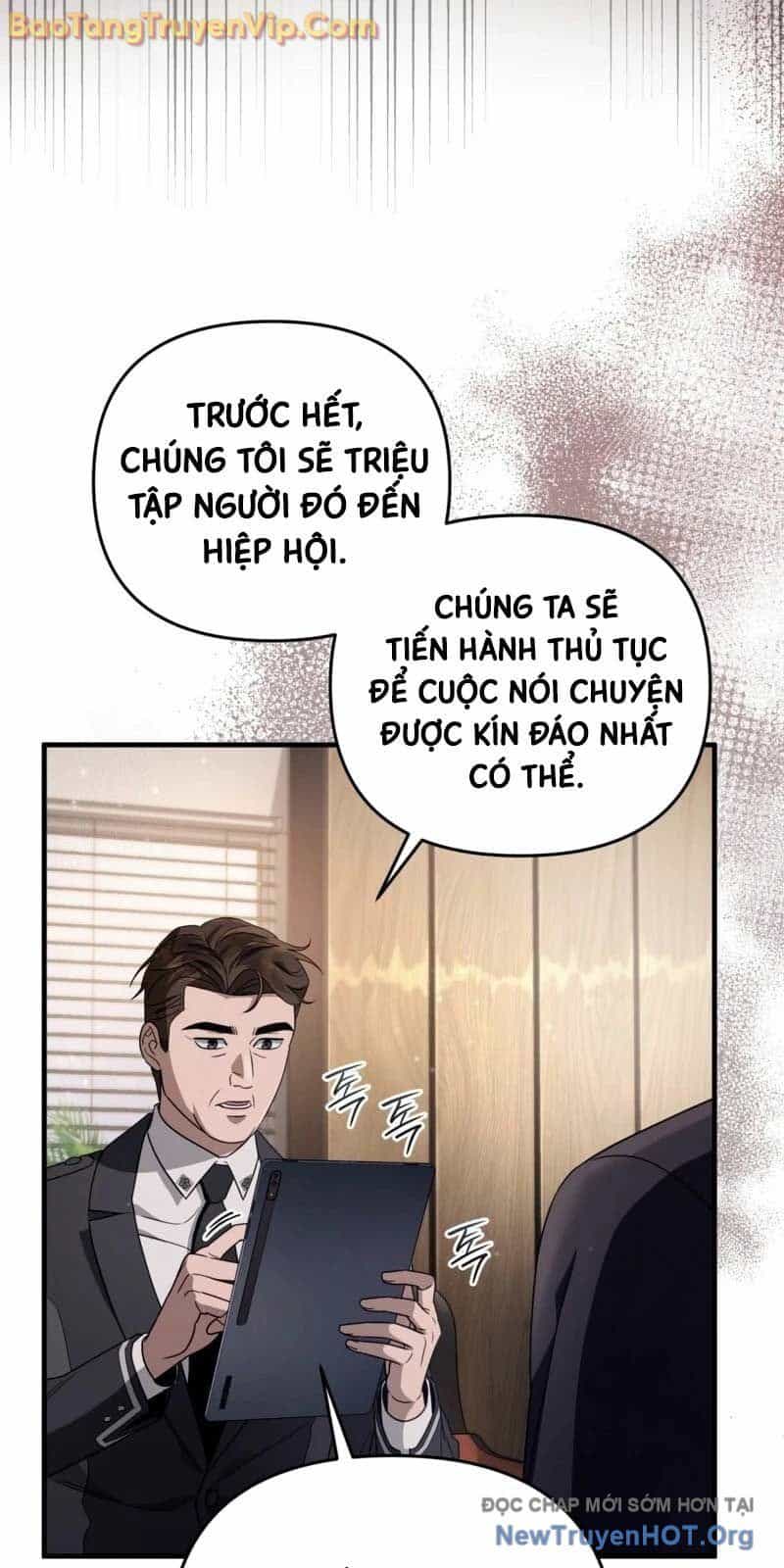 Huyễn Tượng Thợ Săn Tại Dị Giới - Chương 51 - ảnh 93