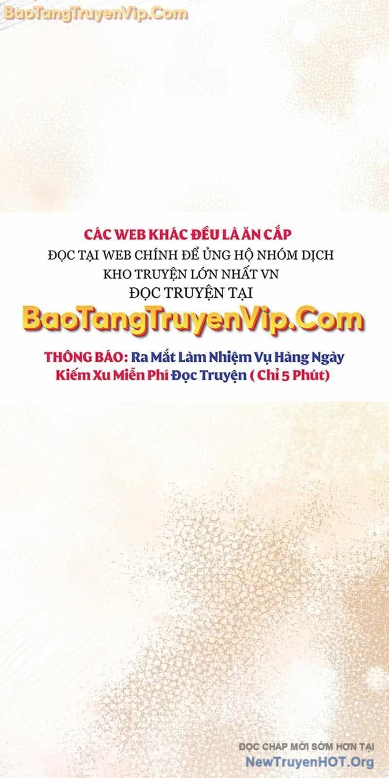 Huyễn Tượng Thợ Săn Tại Dị Giới - Chương 51 - ảnh 97