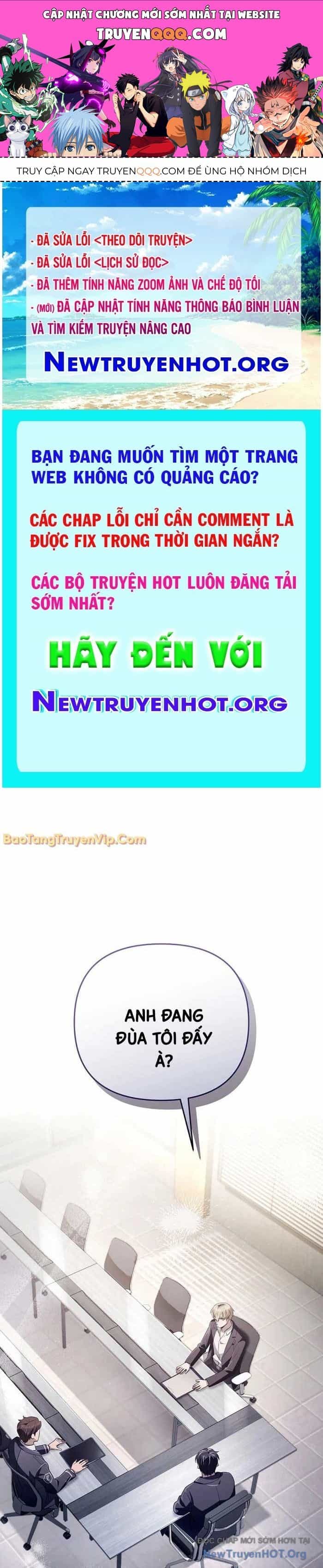 Huyễn Tượng Thợ Săn Tại Dị Giới - Chương 52 - ảnh 1