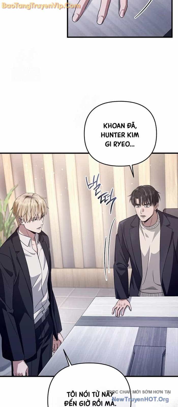 Huyễn Tượng Thợ Săn Tại Dị Giới - Chương 52 - ảnh 22