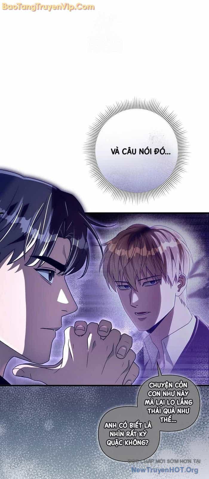 Huyễn Tượng Thợ Săn Tại Dị Giới - Chương 52 - ảnh 34