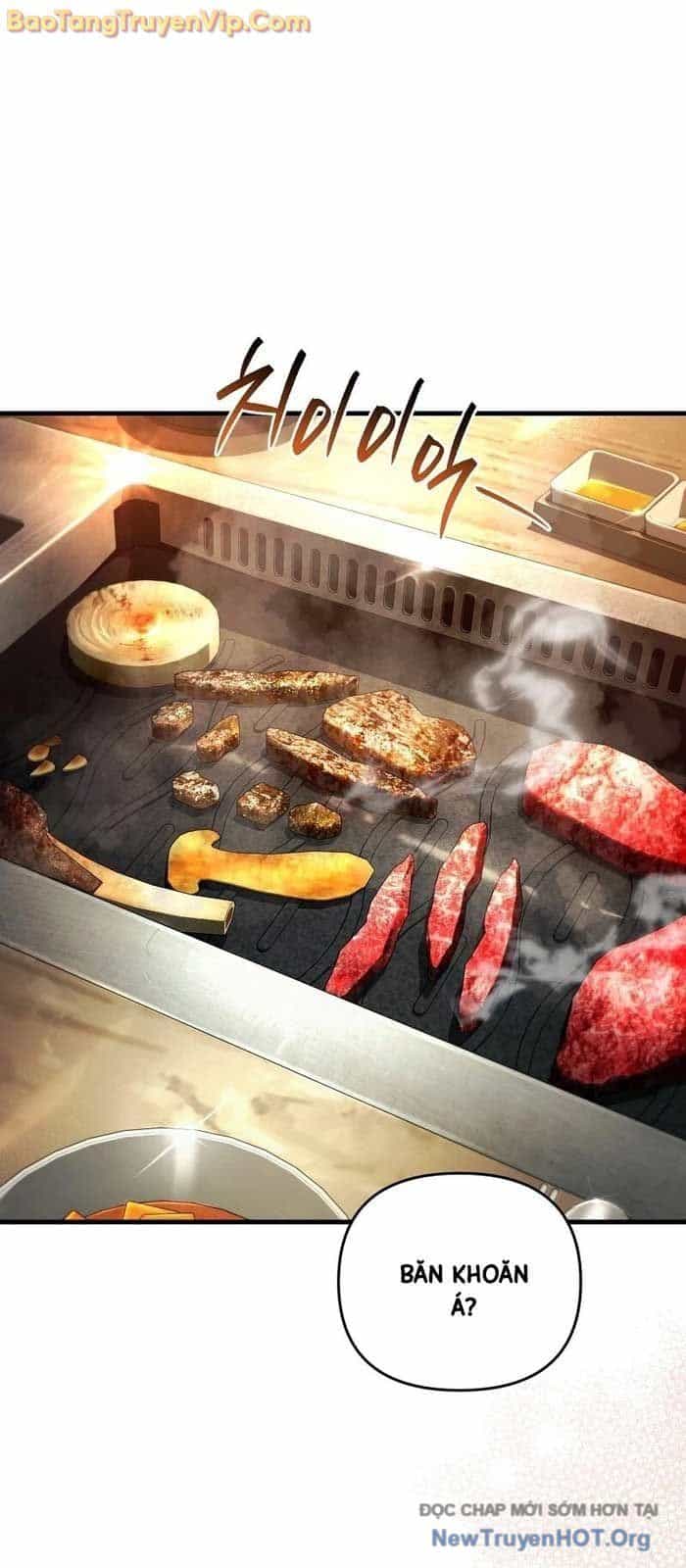 Huyễn Tượng Thợ Săn Tại Dị Giới - Chương 52 - ảnh 40