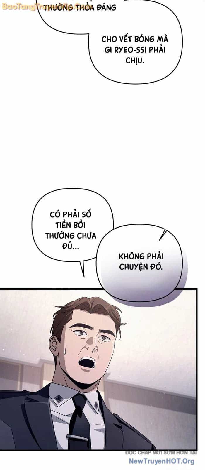 Huyễn Tượng Thợ Săn Tại Dị Giới - Chương 52 - ảnh 5