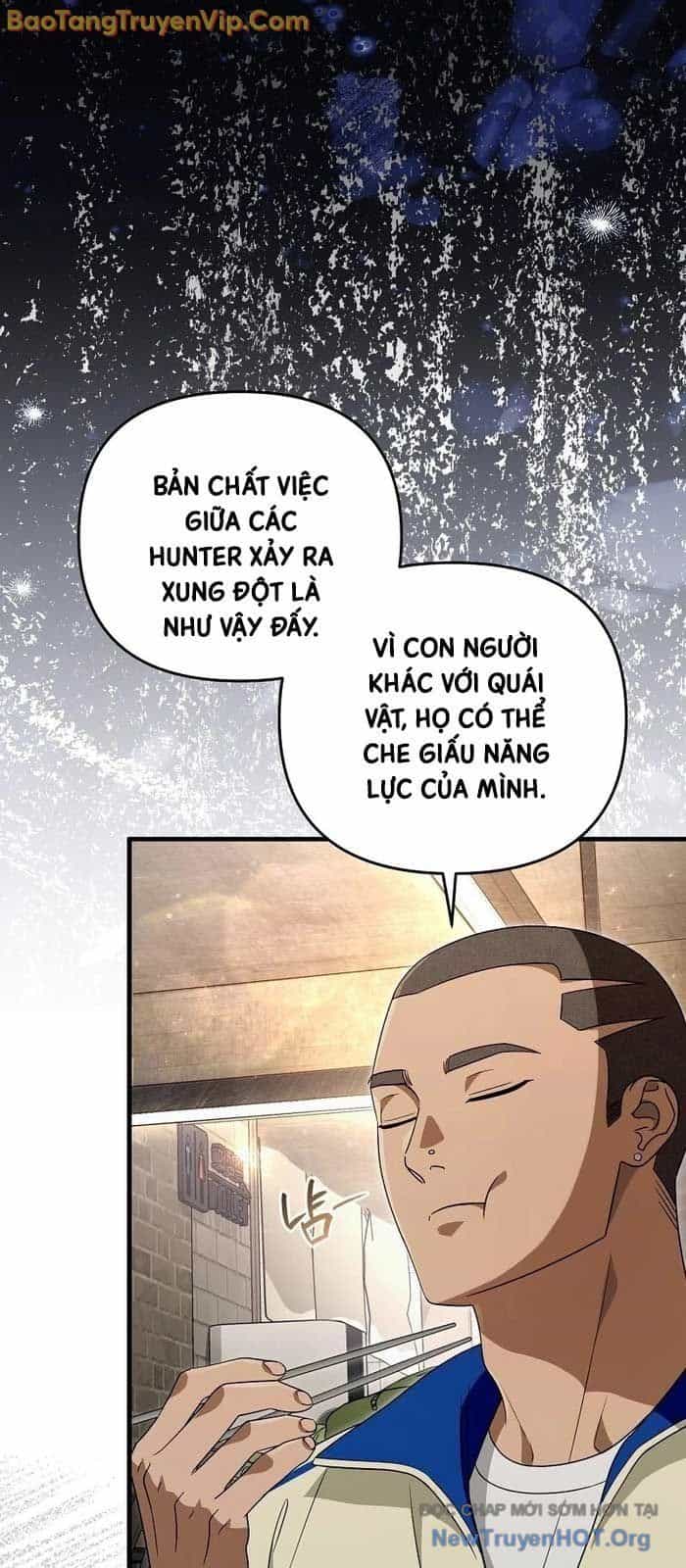 Huyễn Tượng Thợ Săn Tại Dị Giới - Chương 52 - ảnh 57