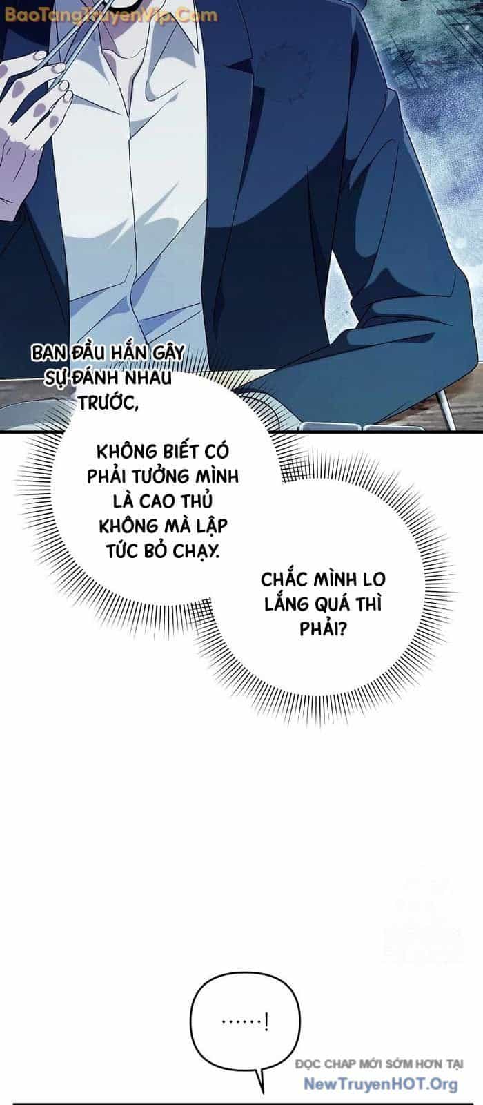 Huyễn Tượng Thợ Săn Tại Dị Giới - Chương 52 - ảnh 60