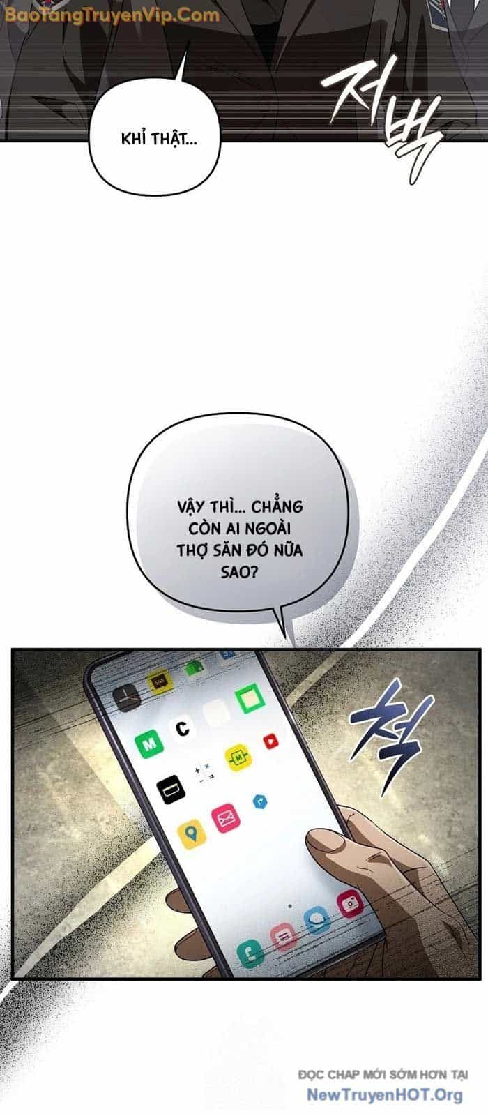 Huyễn Tượng Thợ Săn Tại Dị Giới - Chương 52 - ảnh 76