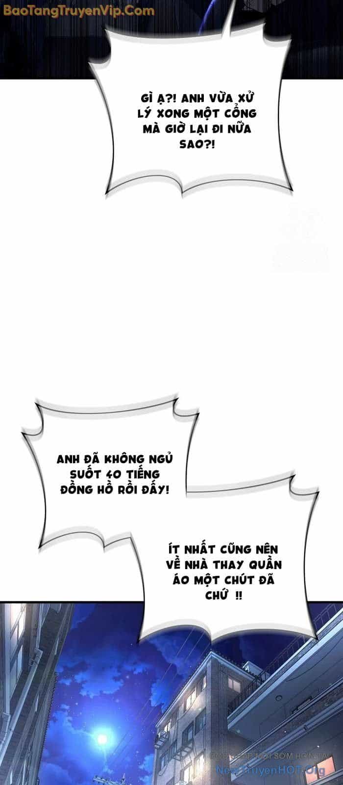 Huyễn Tượng Thợ Săn Tại Dị Giới - Chương 52 - ảnh 80