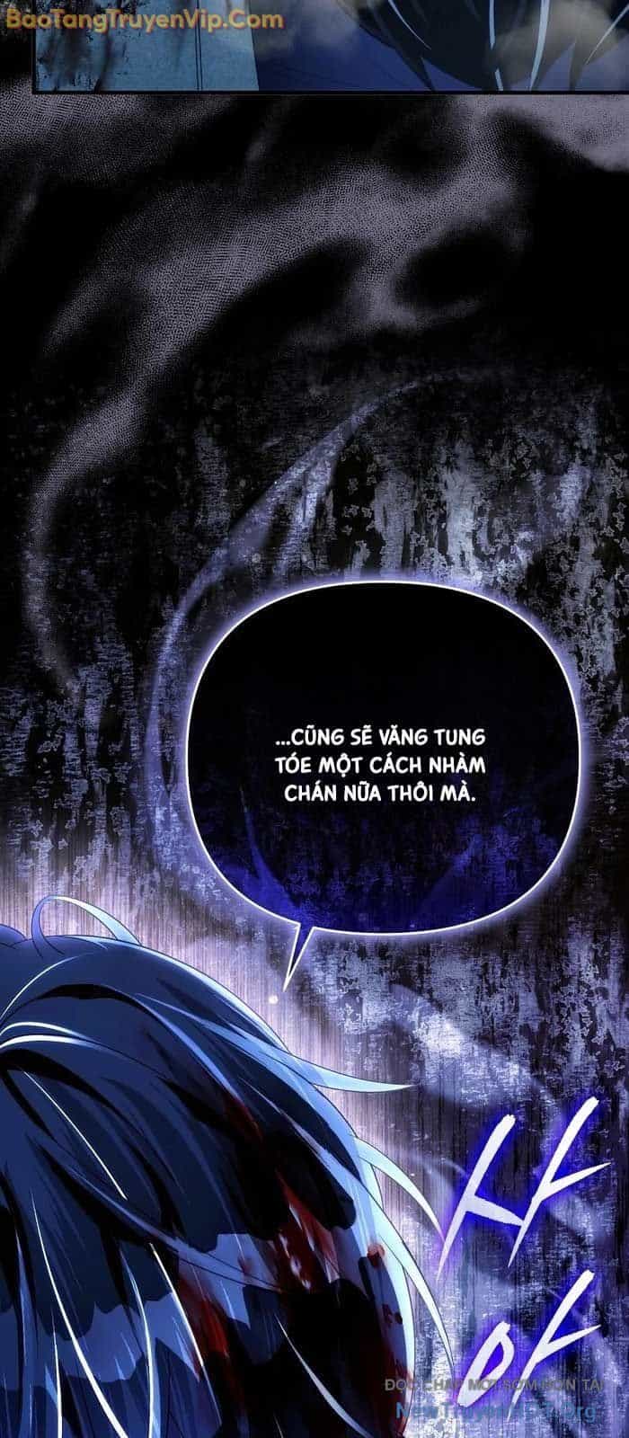Huyễn Tượng Thợ Săn Tại Dị Giới - Chương 52 - ảnh 82