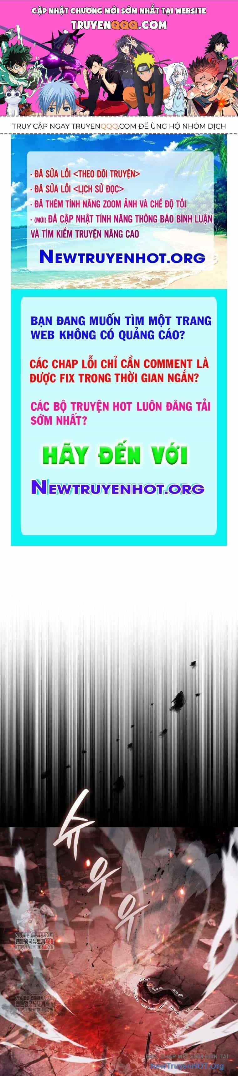 Huyễn Tượng Thợ Săn Tại Dị Giới - Chương 54.1 - ảnh 1