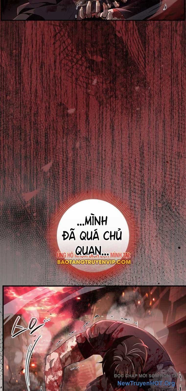 Huyễn Tượng Thợ Săn Tại Dị Giới - Chương 54.1 - ảnh 3