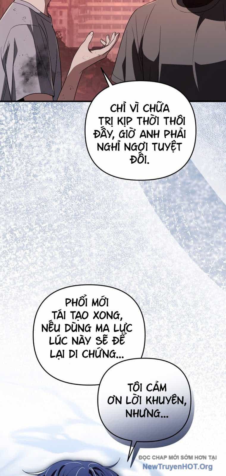 Huyễn Tượng Thợ Săn Tại Dị Giới - Chương 54.1 - ảnh 32