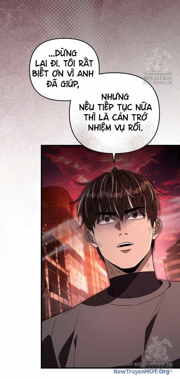 Huyễn Tượng Thợ Săn Tại Dị Giới - Chương 54.1 - ảnh 45