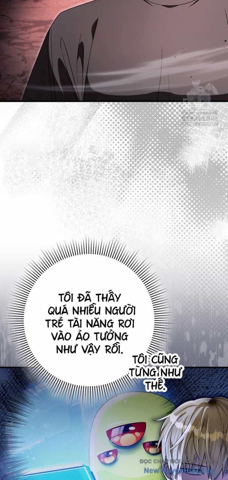 Huyễn Tượng Thợ Săn Tại Dị Giới - Chương 54.1 - ảnh 48