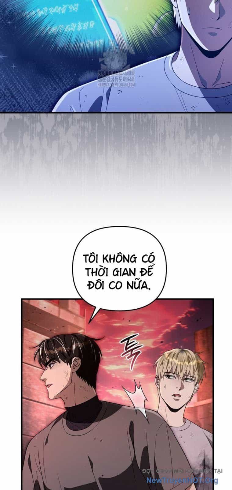 Huyễn Tượng Thợ Săn Tại Dị Giới - Chương 54.1 - ảnh 49