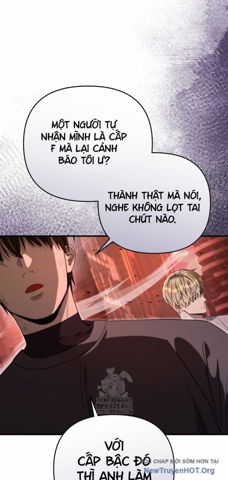 Huyễn Tượng Thợ Săn Tại Dị Giới - Chương 54.1 - ảnh 53