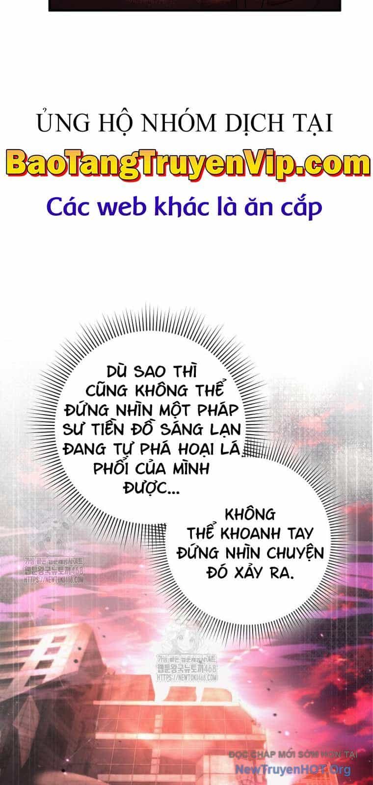 Huyễn Tượng Thợ Săn Tại Dị Giới - Chương 54.1 - ảnh 70