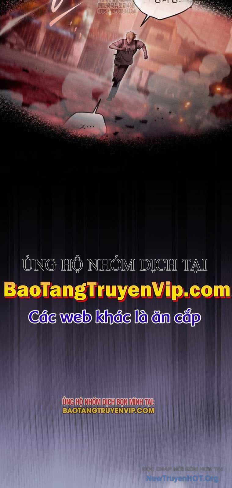 Huyễn Tượng Thợ Săn Tại Dị Giới - Chương 54.1 - ảnh 9