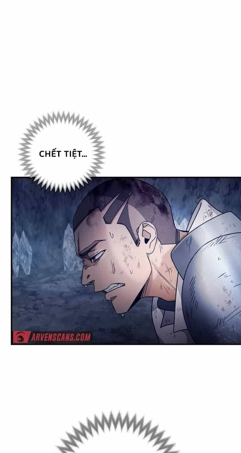 Huyễn Tượng Thợ Săn Tại Dị Giới - Chương 5 - ảnh 104