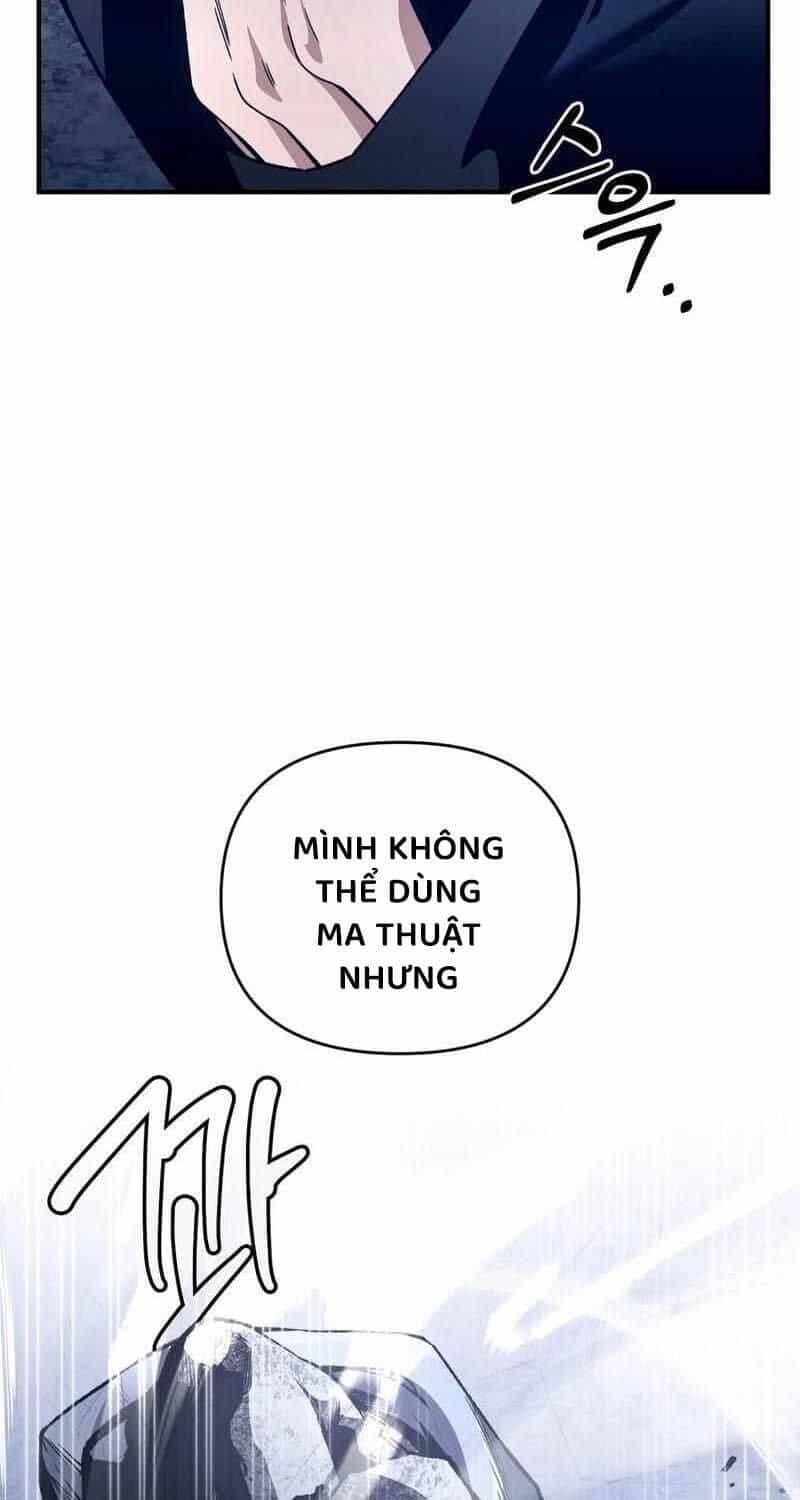 Huyễn Tượng Thợ Săn Tại Dị Giới - Chương 5 - ảnh 15
