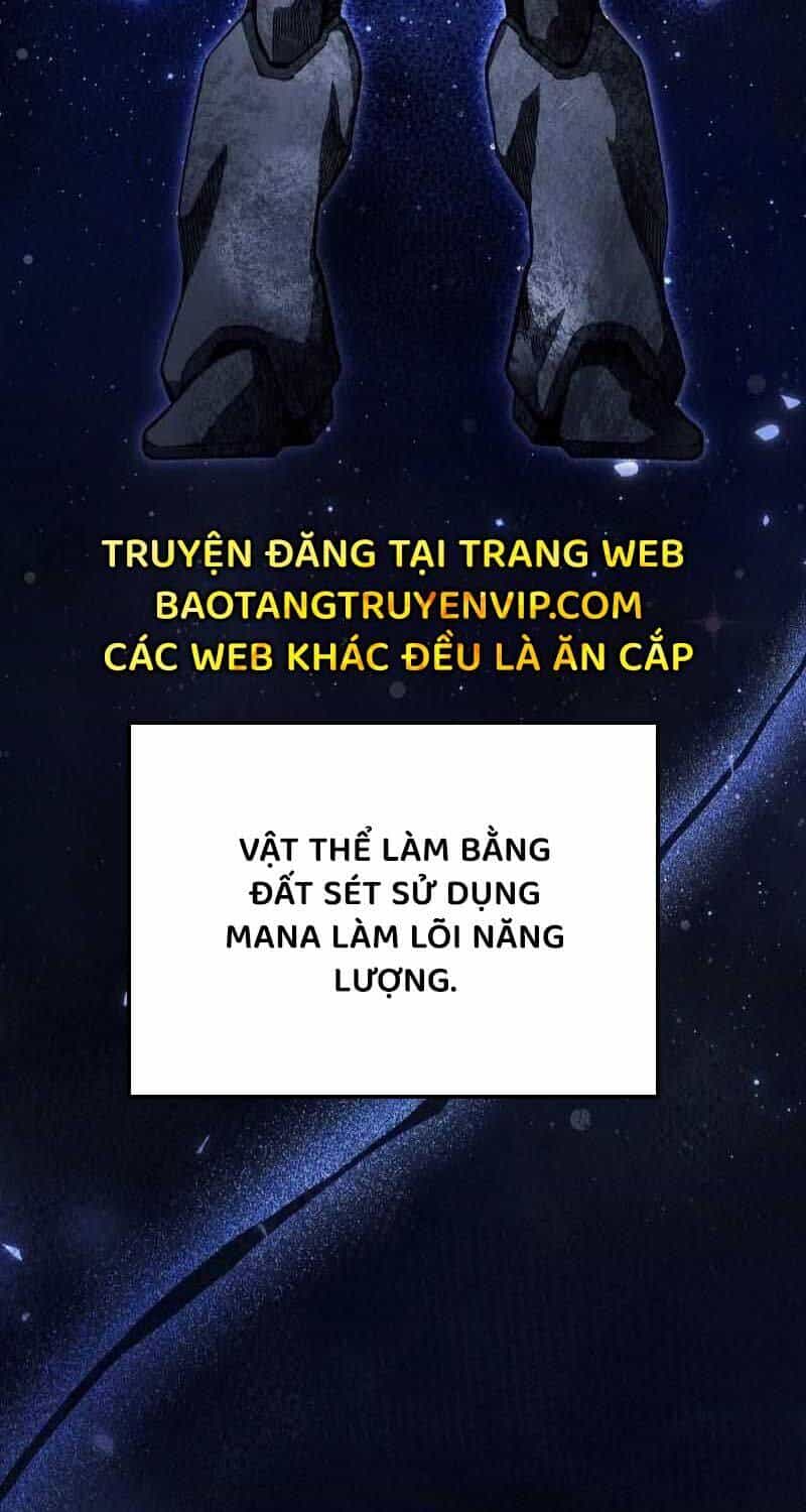 Huyễn Tượng Thợ Săn Tại Dị Giới - Chương 5 - ảnh 3
