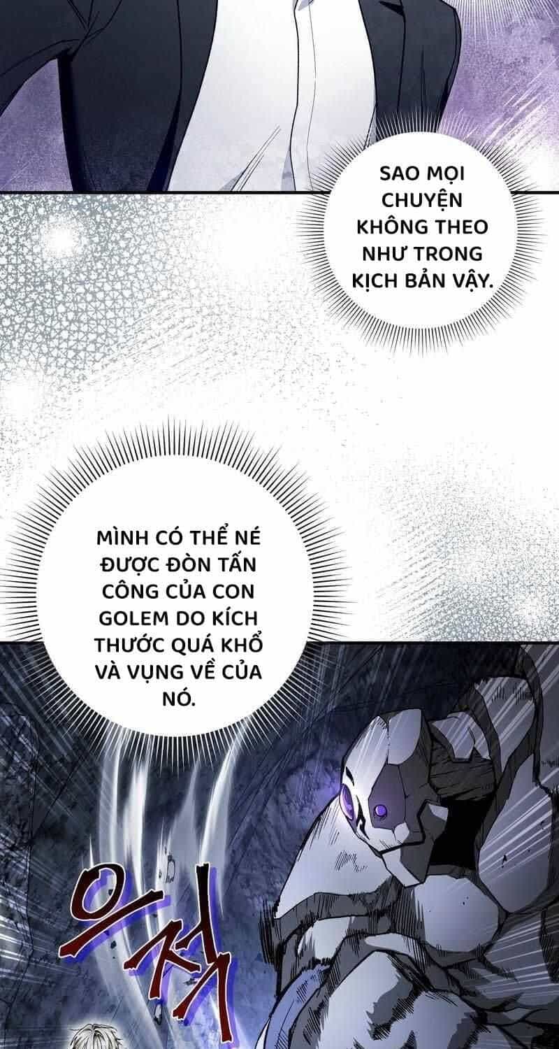 Huyễn Tượng Thợ Săn Tại Dị Giới - Chương 5 - ảnh 33