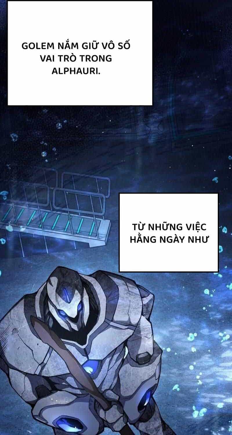 Huyễn Tượng Thợ Săn Tại Dị Giới - Chương 5 - ảnh 4