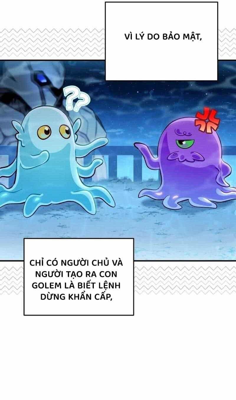 Huyễn Tượng Thợ Săn Tại Dị Giới - Chương 5 - ảnh 50