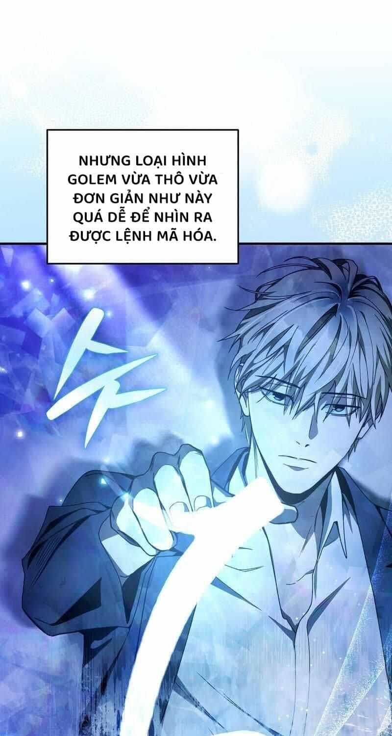 Huyễn Tượng Thợ Săn Tại Dị Giới - Chương 5 - ảnh 51